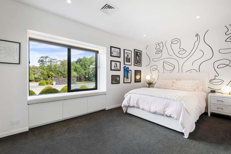 19 Kahia Lane Albany_24