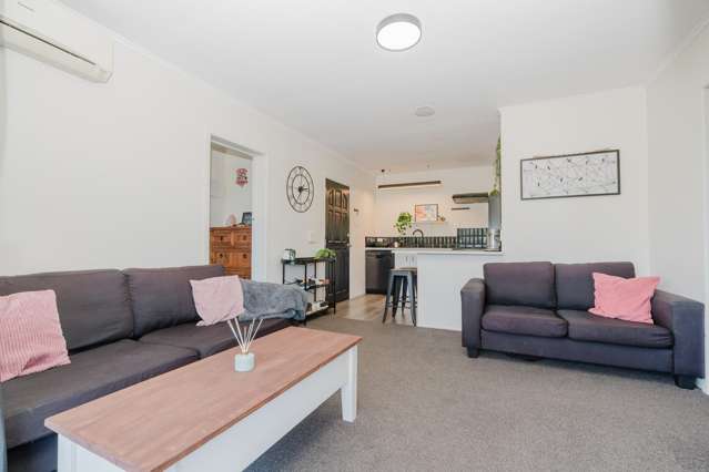 2/217 Laurie Street Te Awamutu_4