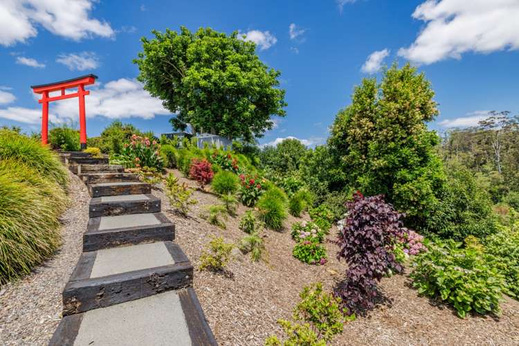 26 Keridale Lane Kerikeri_23