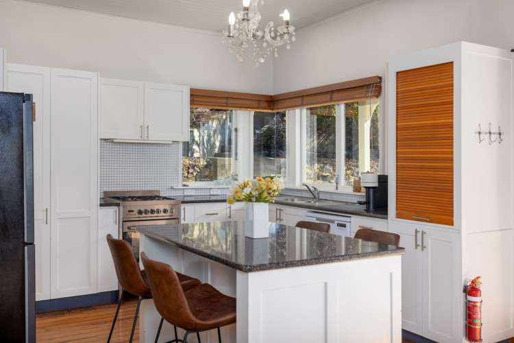 9 Cressy Terrace Lyttelton_5