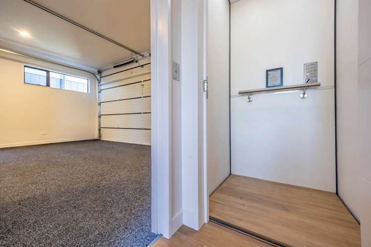 65A Killarney Street Takapuna_24