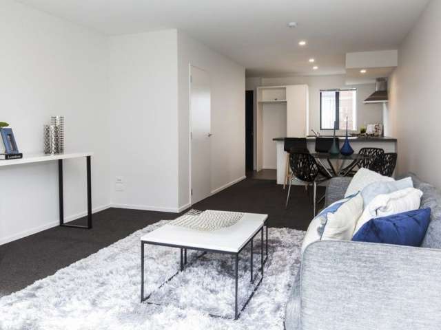 27/17 Bunyan Street Waltham_2