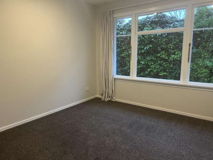 19 Isabella Street 10545_6