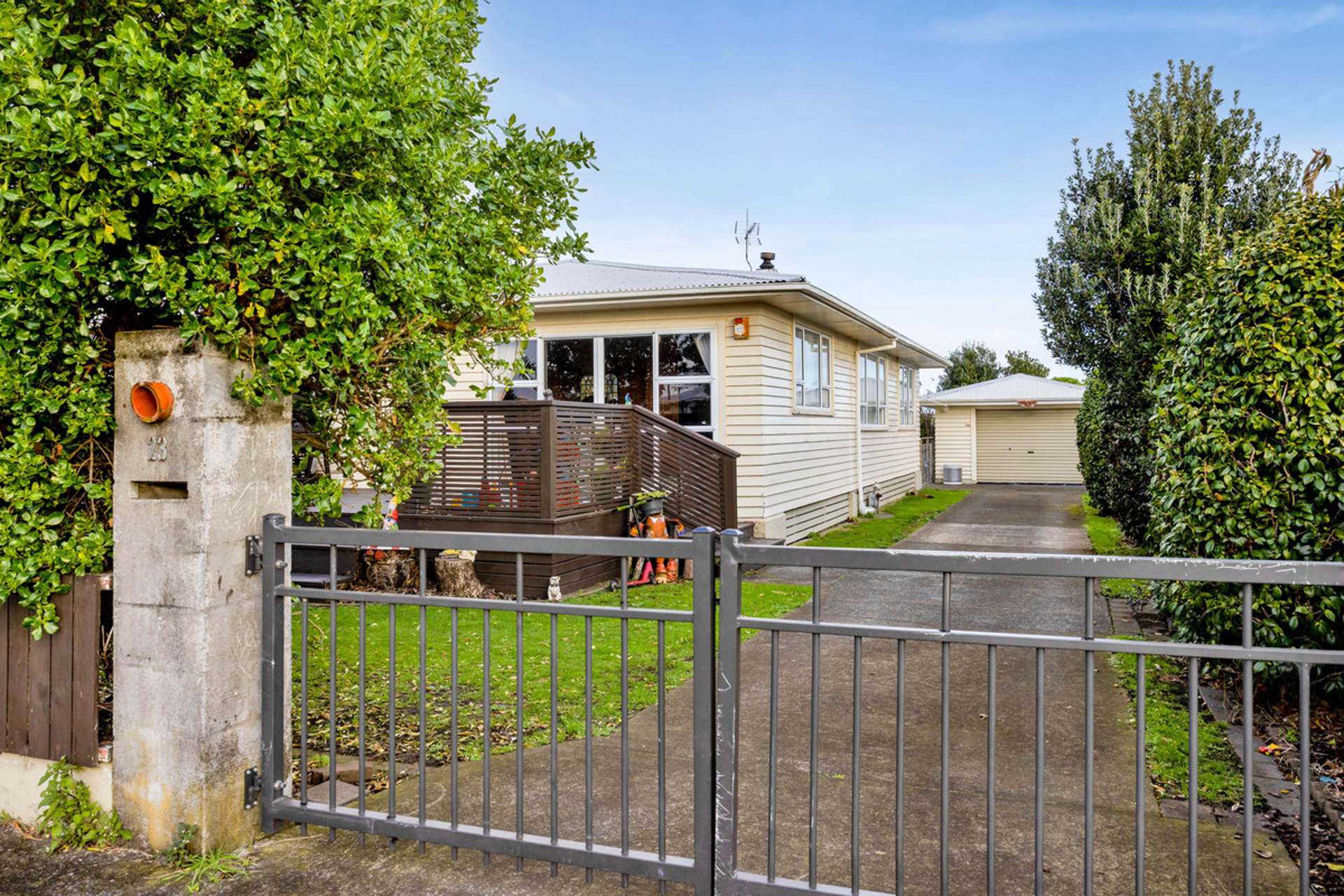 23 Pacey Avenue Hawera_0