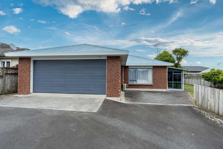 167A Clarkin Road Fairfield_0