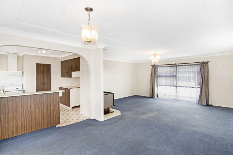 20 Giblin Street Richmond_6