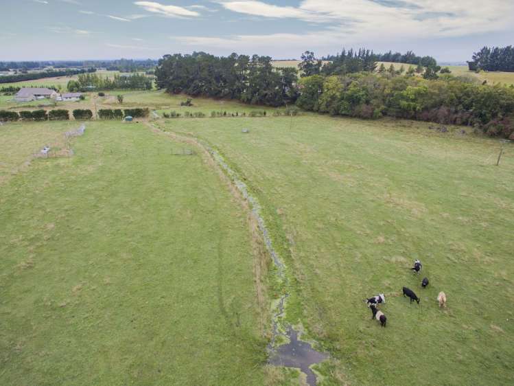 14 Kingfisher Lane Loburn_5