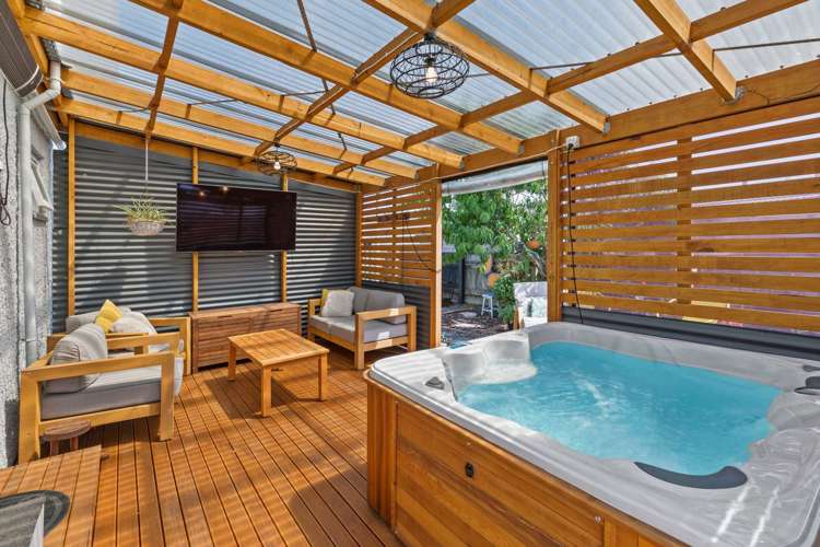 96 Alma Road Gonville_13