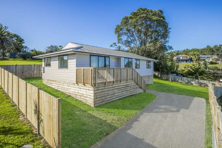 18 Saint James Avenue Helensville_6