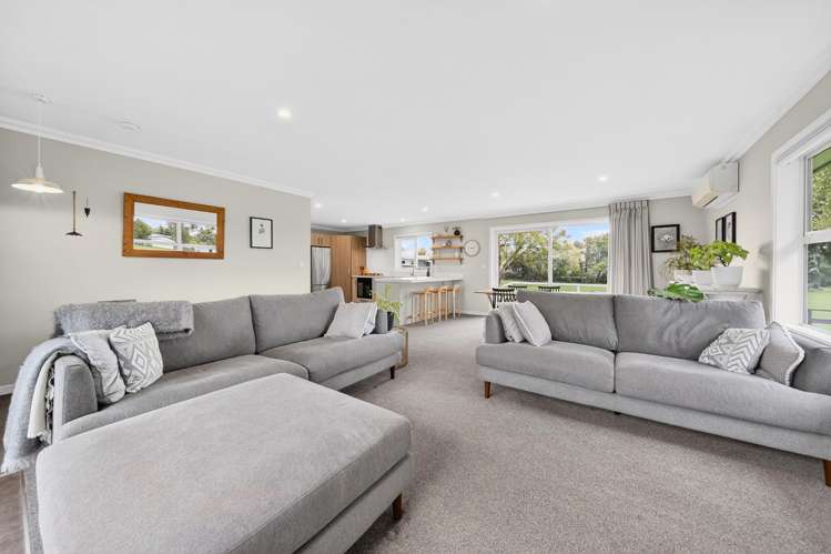 57 Daniell Street Solway_9