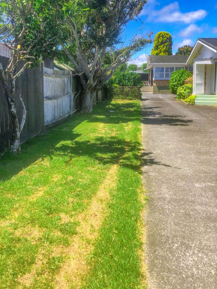 3/2 Arawa Street Papakura_6