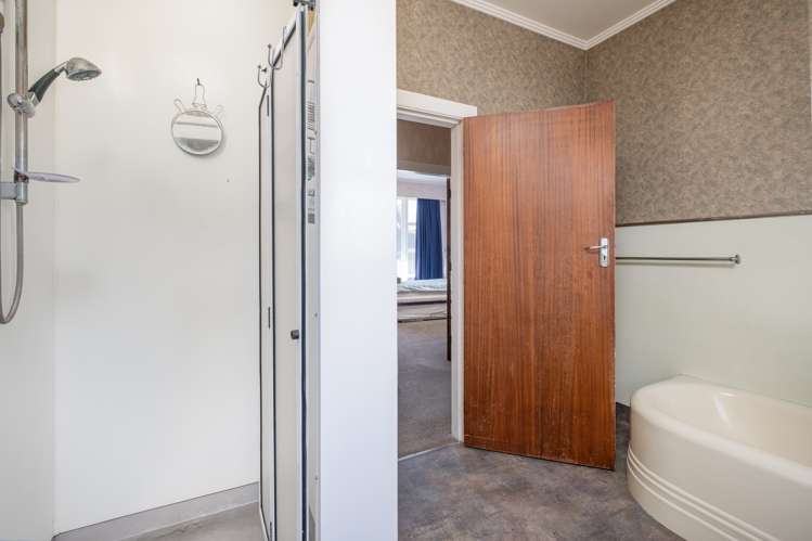 219a Wainui Road Kaiti_13