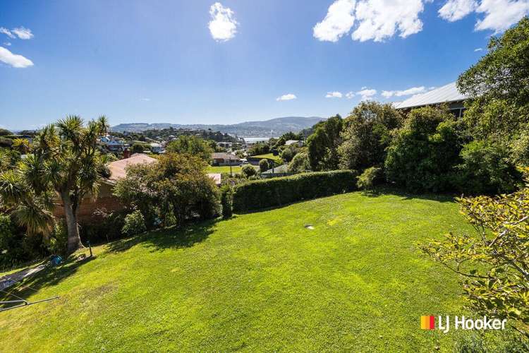 38 Spottiswoode Street_5