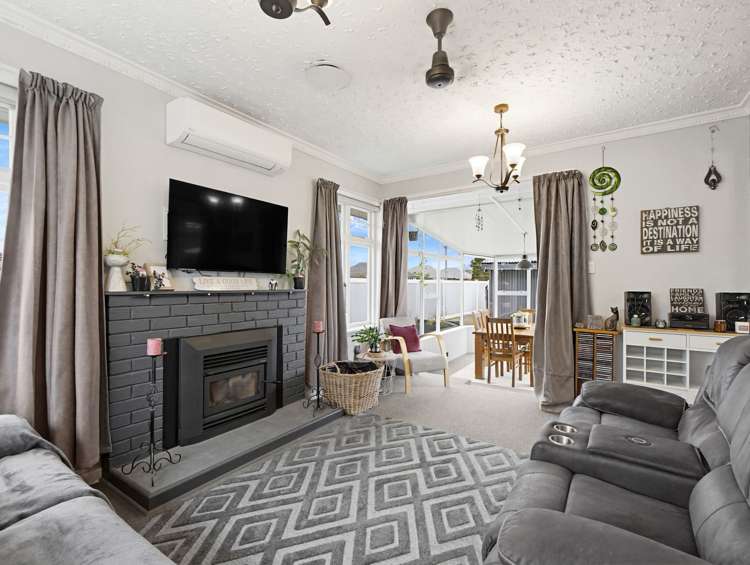 13 Cossar Street Burwood_14