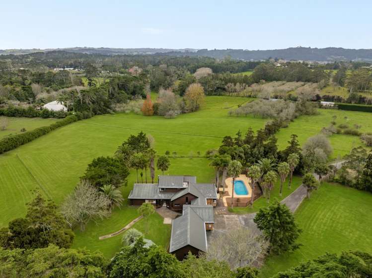 116 Station Road Kumeu_2
