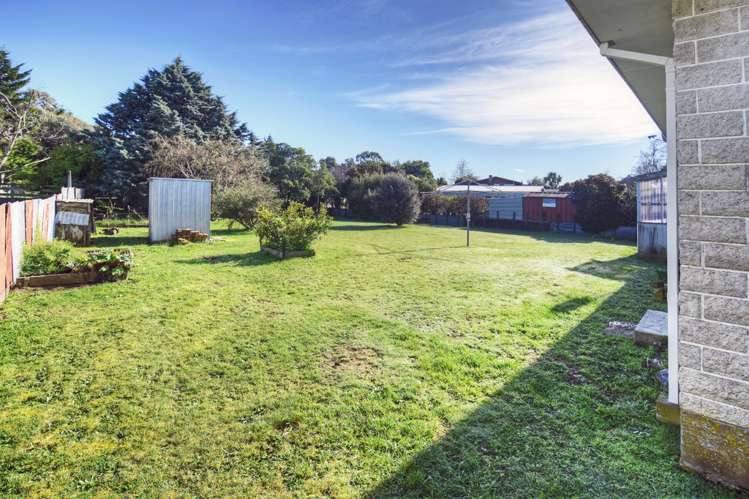 26 Solway Crescent Solway_17