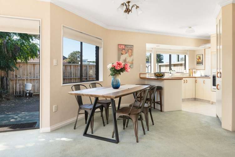 22 Wells Court Mount Maunganui_7