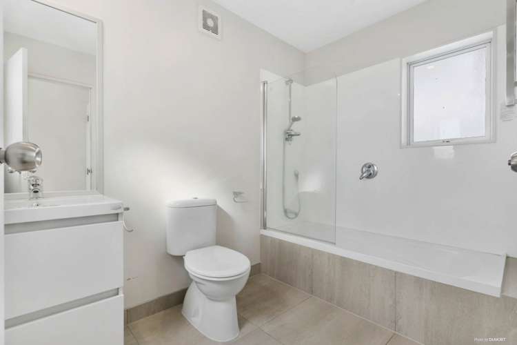 31 Tribute Loop Takanini_8