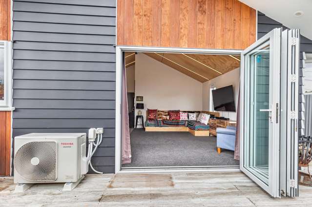 571 Queen Street Levin_3