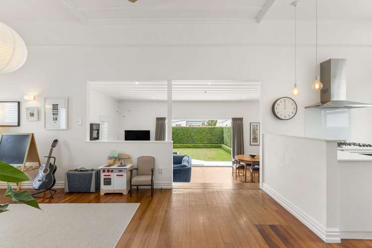 51 Ardmore Road Ponsonby_9