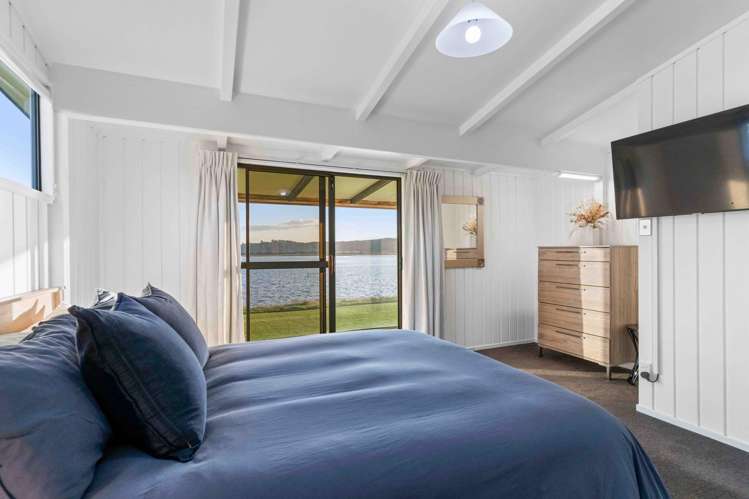 690 Pukehina Parade Pukehina_31