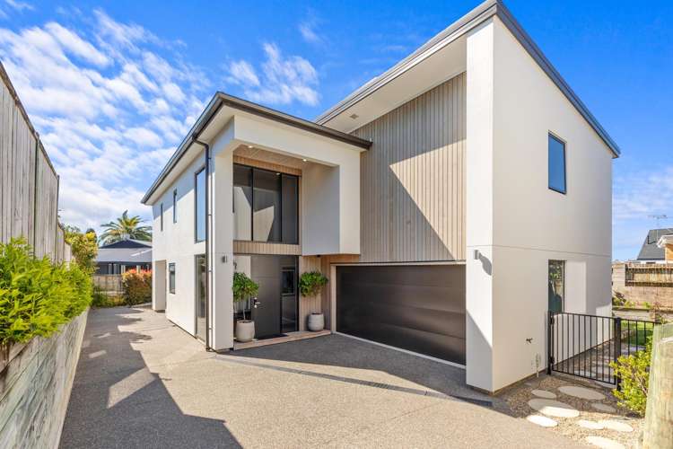 53A Milton Road Otumoetai_23
