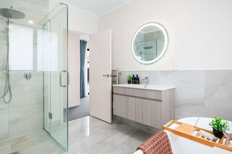 23 Sydney Place Flagstaff_17