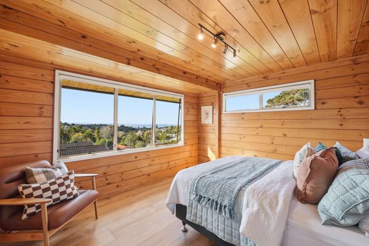 11 Kiri Place Mairangi Bay_19