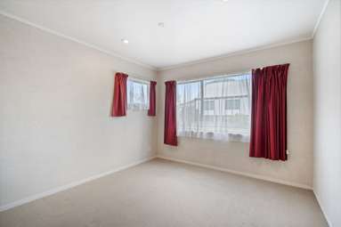 1/14 Awakino Road_4