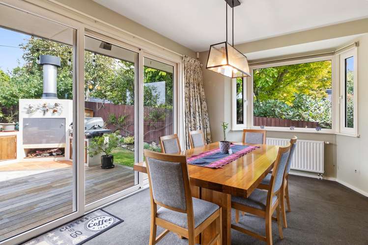 178 Douglas Street Highfield_7
