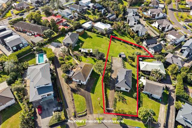 16 Inglewood Street Wai O Taiki Bay_4