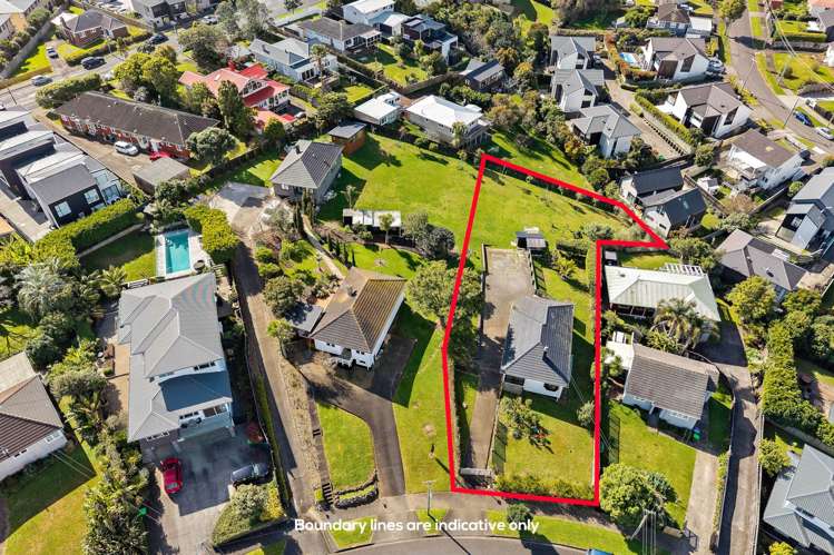 16 Inglewood Street_3