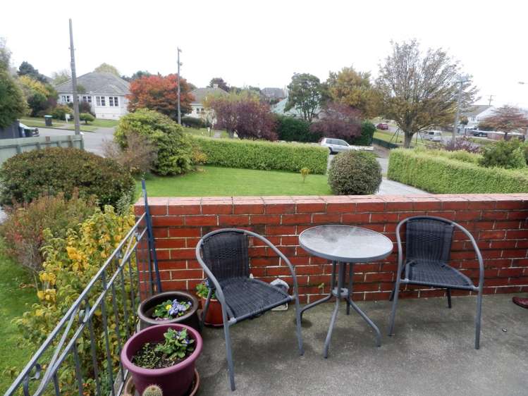 106 Luxmoore Road Marchwiel_13