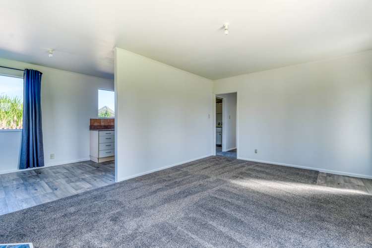 14 Jamieson Road Kaitaia_14