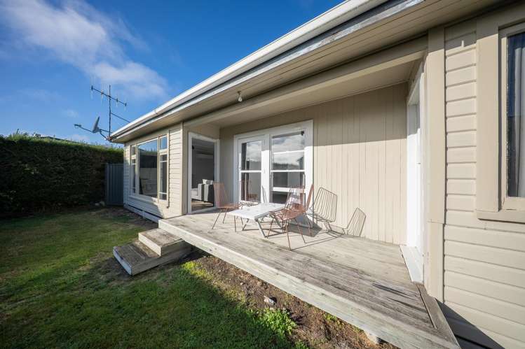 51A Matai Street Te Anau_18