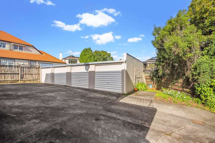 4/3 Rarangi Road Saint Heliers_14