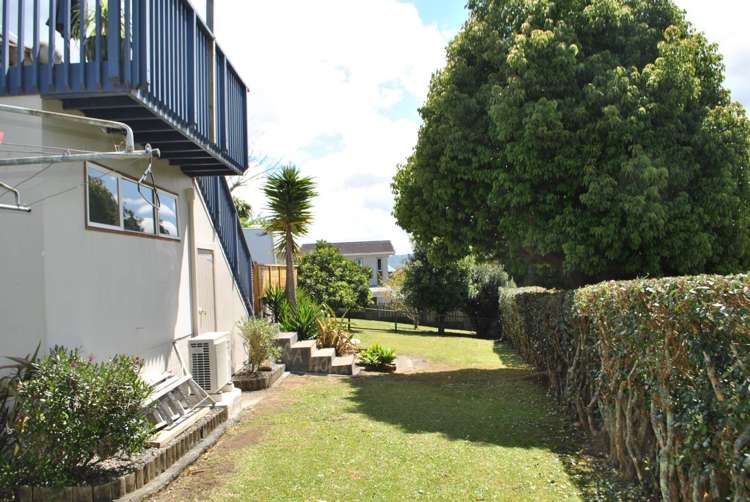 12 Lockesley Place Onerahi_14