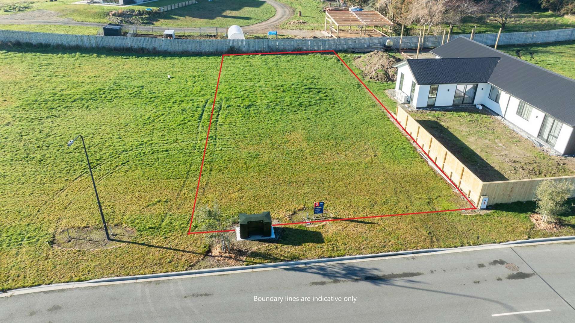20 Kahikatea Drive East Gore_0