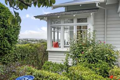 1/33 Mainston Road_2