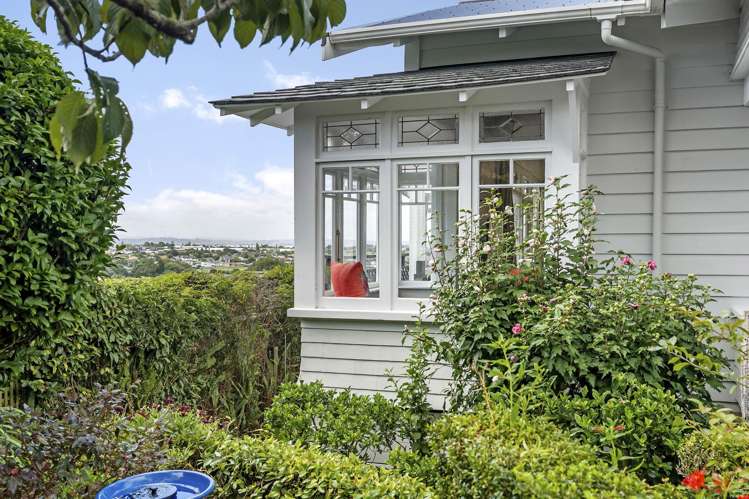 1/33 Mainston Road Remuera_2