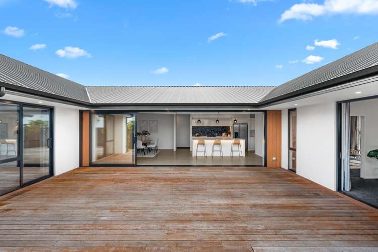 22 Ellesmere Street Marshland_10