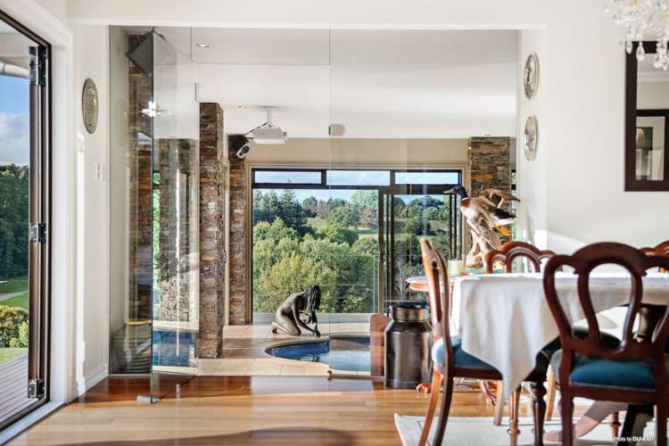 62 Old Coach Way Ramarama_13