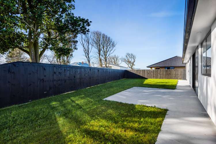 74 Turuturu Road Hawera_28