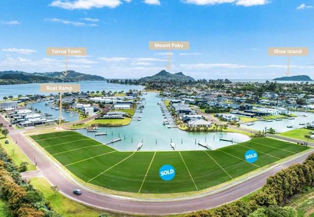 Address withheld Pauanui_4