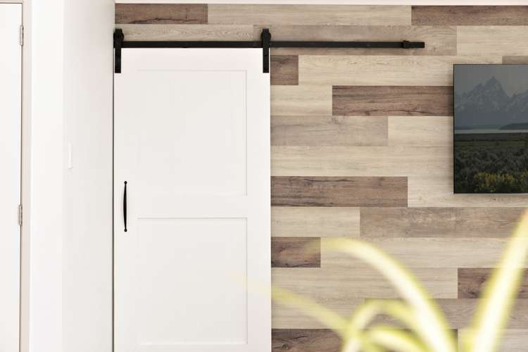 3 Horokaka Place Papamoa_19