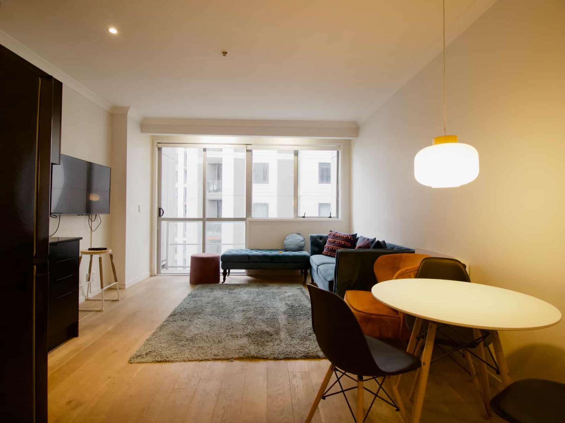 327/149 Nelson Street Auckland Central_0