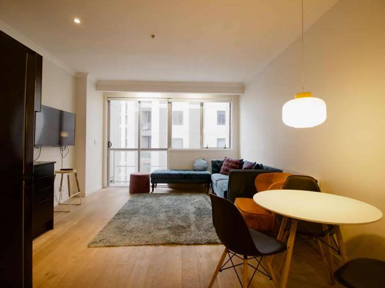 327/149 Nelson Street_0