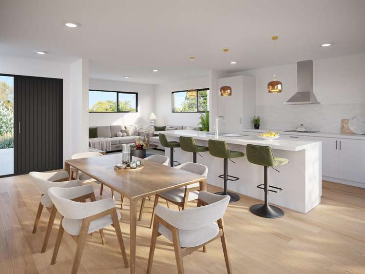 743 Fergusson Drive_2