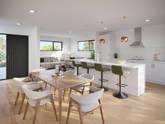 743 Fergusson Drive Elderslea_2