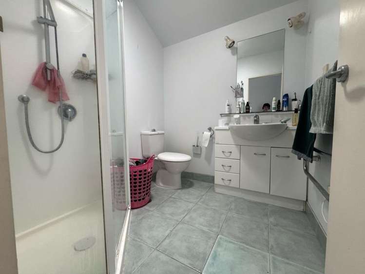 30/5 Carolina Place 10862_9